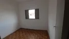 Foto 4 de Casa com 3 Quartos à venda, 116m² em Vila Guimaraes, Botucatu