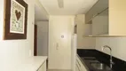 Foto 11 de Apartamento com 3 Quartos à venda, 169m² em Trindade, Florianópolis