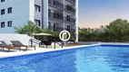 Foto 15 de Apartamento com 2 Quartos à venda, 36m² em Vila Mira, São Paulo
