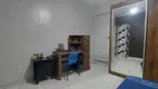 Foto 13 de Casa com 4 Quartos à venda, 190m² em Jardim Sao Lourenzo, Sorocaba