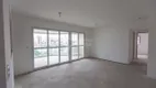 Foto 12 de Apartamento com 3 Quartos à venda, 113m² em Saúde, São Paulo