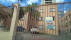 Foto 2 de Apartamento com 2 Quartos à venda, 78m² em Parque Arnold Schimidt, São Carlos