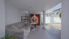 Foto 23 de Casa com 4 Quartos à venda, 318m² em Barra da Tijuca, Rio de Janeiro