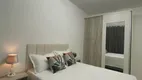 Foto 4 de Apartamento com 2 Quartos à venda, 50m² em Centro, Tramandaí