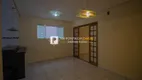 Foto 6 de Casa com 6 Quartos à venda, 380m² em Santa Terezinha, São Bernardo do Campo