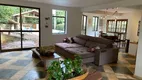 Foto 5 de Casa de Condomínio com 3 Quartos à venda, 290m² em Pasargada, Nova Lima