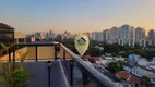 Foto 13 de Cobertura com 2 Quartos para venda ou aluguel, 180m² em Bela Aliança, São Paulo