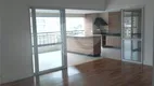 Foto 65 de Apartamento com 4 Quartos à venda, 250m² em Vila Mariana, São Paulo