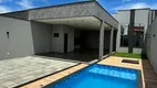 Foto 2 de Casa com 3 Quartos à venda, 190m² em Parque Universitario , Americana