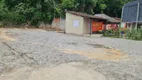 Foto 3 de Lote/Terreno para alugar, 450m² em Inoã, Maricá