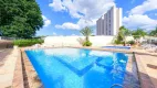 Foto 28 de Apartamento com 2 Quartos à venda, 64m² em Jardim Miranda, Campinas