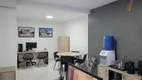 Foto 18 de Casa com 4 Quartos à venda, 500m² em Centro, Biguaçu