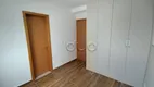 Foto 26 de Apartamento com 3 Quartos para alugar, 140m² em São Dimas, Piracicaba