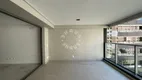 Foto 10 de Apartamento com 3 Quartos à venda, 145m² em Jardins, São Paulo