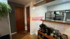 Foto 6 de Apartamento com 2 Quartos à venda, 42m² em Vila Izabel, Guarulhos