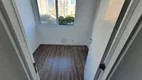 Foto 10 de Apartamento com 2 Quartos à venda, 38m² em Quarta Parada, São Paulo