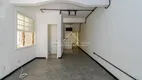 Foto 4 de Apartamento com 2 Quartos à venda, 46m² em Bom Fim, Porto Alegre