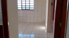 Foto 11 de Casa com 3 Quartos à venda, 125m² em Parque Florianopolis, Jaguariúna