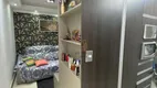 Foto 9 de Apartamento com 2 Quartos à venda, 62m² em Vila Sacadura Cabral, Santo André