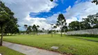 Foto 39 de Casa de Condomínio com 3 Quartos à venda, 250m² em Recanto do Salto, Londrina