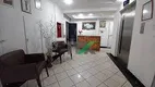 Foto 3 de Apartamento com 3 Quartos à venda, 98m² em Centro, Balneário Camboriú