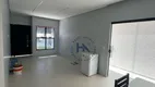 Foto 8 de Casa de Condomínio com 3 Quartos à venda, 150m² em Antares, Maceió