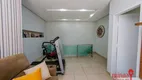 Foto 19 de Cobertura com 3 Quartos à venda, 200m² em Buritis, Belo Horizonte