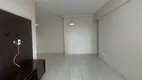 Foto 14 de Apartamento com 3 Quartos à venda, 77m² em Parque Amazônia, Goiânia