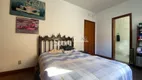 Foto 39 de Casa de Condomínio com 4 Quartos à venda, 330m² em Jardim Chapadão, Campinas