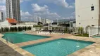 Foto 41 de Apartamento com 2 Quartos à venda, 57m² em Quinta da Paineira, São Paulo