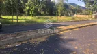 Foto 8 de Lote/Terreno à venda, 168m² em Vargem Grande, Rio de Janeiro