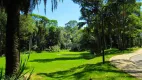 Foto 7 de Lote/Terreno à venda, 1050m² em Alto Da Boa Vista, São Paulo