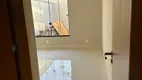 Foto 10 de Casa com 3 Quartos à venda, 170m² em Vila Rosa, Goiânia