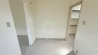 Foto 12 de Casa com 1 Quarto para alugar, 45m² em Martins, Uberlândia