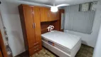 Foto 5 de Apartamento com 2 Quartos à venda, 50m² em Santa Rosa, Niterói