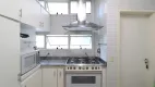 Foto 40 de Apartamento com 3 Quartos à venda, 216m² em Alto de Pinheiros, São Paulo