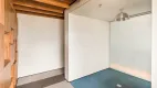 Foto 15 de Sala Comercial para venda ou aluguel, 873m² em Vila Mariana, São Paulo