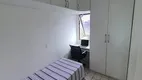 Foto 5 de Apartamento com 3 Quartos à venda, 98m² em Tamarineira, Recife