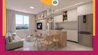Foto 41 de Apartamento com 2 Quartos à venda, 44m² em São Gabriel, Belo Horizonte