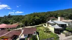 Foto 3 de Cobertura com 3 Quartos à venda, 93m² em Itacorubi, Florianópolis
