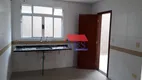 Foto 12 de Sobrado com 3 Quartos à venda, 117m² em Vila Ponte Nova, Cubatão