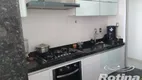 Foto 3 de Apartamento com 3 Quartos à venda, 98m² em Santa Mônica, Uberlândia