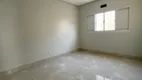 Foto 8 de Casa com 3 Quartos à venda, 360m² em Centro, Caldas Novas