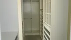 Foto 22 de Apartamento com 3 Quartos à venda, 177m² em Morumbi, São Paulo