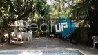 Foto 13 de Imóvel Comercial com 4 Quartos à venda, 288m² em Jardim Oceanico, Rio de Janeiro