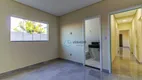 Foto 8 de Casa com 3 Quartos à venda, 170m² em Setor Habitacional Vicente Pires, Brasília