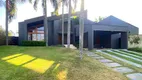 Foto 33 de Casa de Condomínio com 4 Quartos para venda ou aluguel, 450m² em Sítios de Recreio Gramado, Campinas