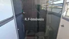 Foto 19 de Apartamento com 2 Quartos à venda, 81m² em  Vila Valqueire, Rio de Janeiro