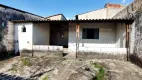 Foto 8 de Casa com 3 Quartos à venda, 203m² em Vila Angelica, Sorocaba