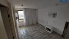 Foto 17 de Apartamento com 4 Quartos à venda, 320m² em Casa Forte, Recife